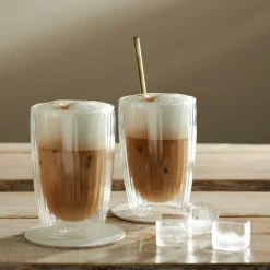 PAUSA Jarra Isotérmica 1 Litro Branco