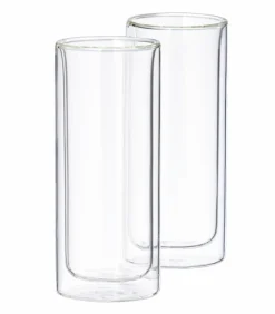 PAUSA Jarra Isotérmica 1 Litro Branco