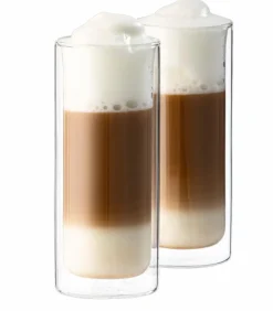 PAUSA Jarra Isotérmica 1 Litro Branco