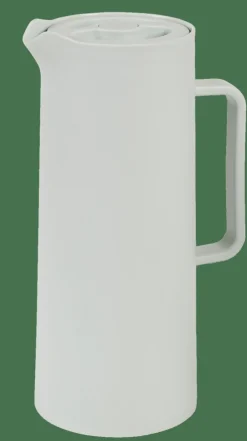 PAUSA Jarra Isotérmica 1L Menta