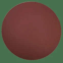 PELE Individual Multicolor