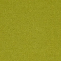 PIERRE Almofada Lime