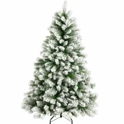 PIM Grinalda Iluminada 25 LEDs Verde