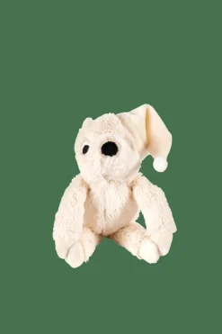 POLA Peluche Urso Polar Branco
