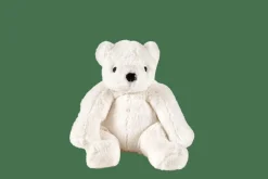 POLA Peluche Urso Polar Branco