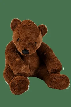POLA Urso Castanho