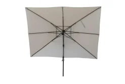 PRAIA Chapéu-de-sol Pendente Areia