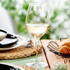 PREMIUM Copo De Vinho 47 CL