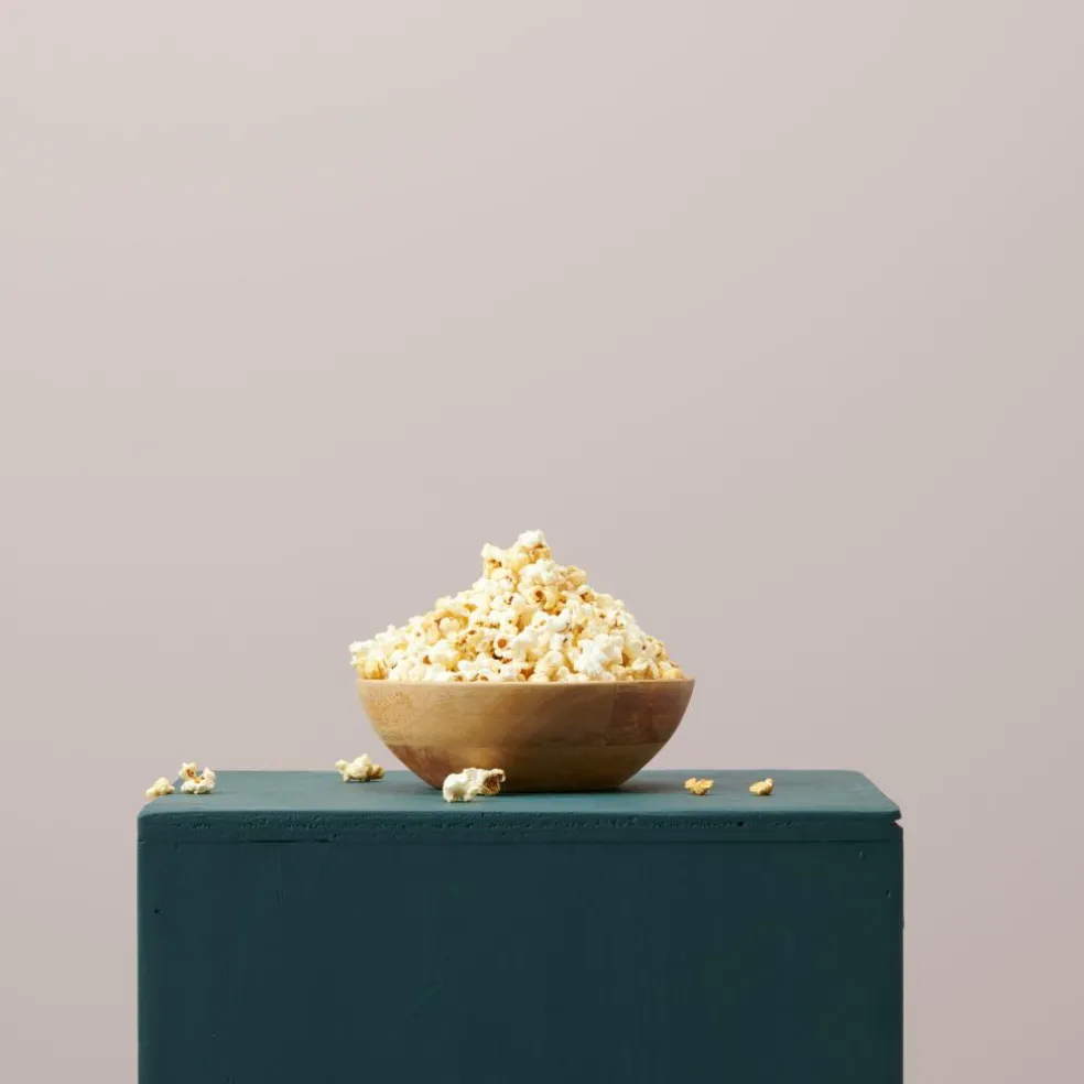 PURE LUXURY Prato Marcador Natural