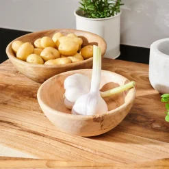 PURE LUXURY Prato Natural