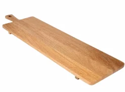 PURE LUXURY Prato Natural