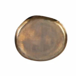 PURE RUSTIC Vela Verde-oliva