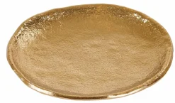 PYRAMID Vela Rosa Pêssego