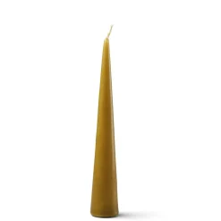 PYRAMID Vela Rosa Pêssego