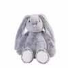 RABBIT Peluche Bege
