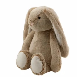 RABBIT Peluche Bege