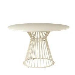 RAFAEL & BONES Conjunto De Jardim