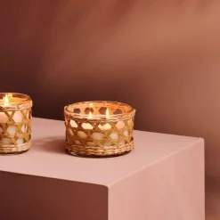 RAFFI Vela Diversas Cores