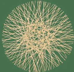 RAMI Individual Natural