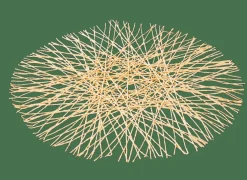 RAMI Individual Natural