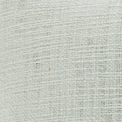 RAVI Almofada Azul Claro