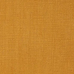 RAVI Almofada Castanho