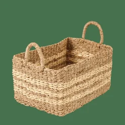 RAYAS Cesto S Natural