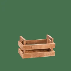 RECYCLE Caixa Natural