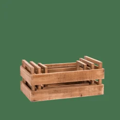 RECYCLE Caixa Natural