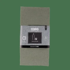 RECYCLE Caminho De Mesa Verde