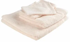 RECYCLE Castiçal Castanho Claro