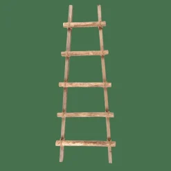 RECYCLE Escadote Natural