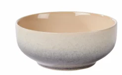 RECYCLE Individual Antracite