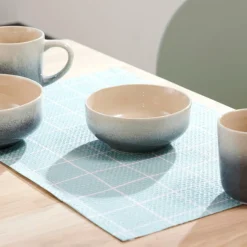 RECYCLE Individual Antracite