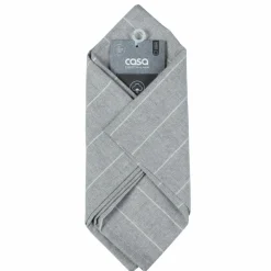 RECYCLE Individual Antracite