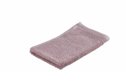 RECYCLE Individual Cru