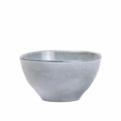 RECYCLE Individual Verde-oliva