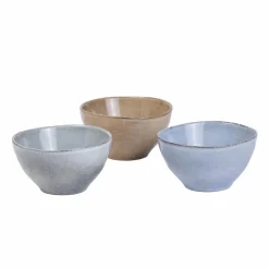 RECYCLE Individual Verde-oliva