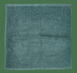 RECYCLE Tapete De Banho Aqua