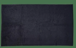 RECYCLE Tapete De Banho Antracite