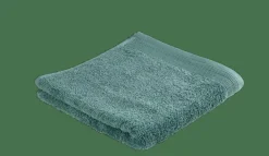 RECYCLE Toalha Aqua