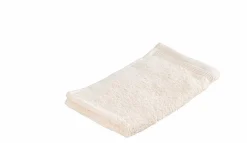 RECYCLE Toalha De Mesa Cinzento