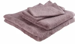 RECYCLE Toalha De Mesa Cru