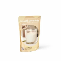 REFILL Recarga Cera Verde