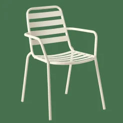 REKTA & LIVA Conjunto De Jardim Areia