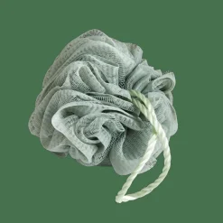 RELAX Esponja De Banho Menta