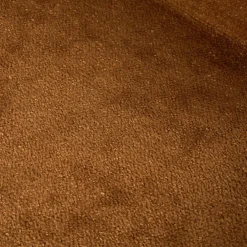 REMI Cadeira De Sala De Jantar Castanho