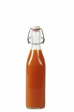 RESTO Copo De água 38 CL