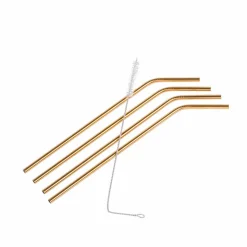 RESTO Copo De água 40 CL