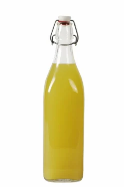 RESTO Copo De água 40 CL